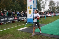23-10-05-Marengomarath250.jpg