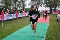 23-10-05-Marengomarath280.jpg