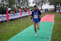 23-10-05-Marengomarath291.jpg