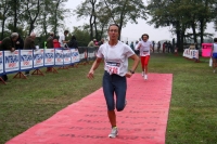 23-10-05-Marengomarath303.jpg