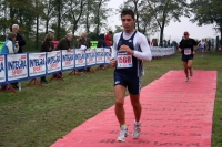 23-10-05-Marengomarath317.jpg