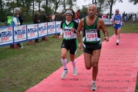 23-10-05-Marengomarath321.jpg