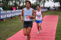 23-10-05-Marengomarath324.jpg