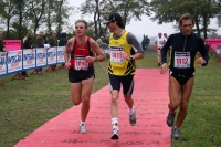 23-10-05-Marengomarath331.jpg