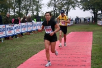23-10-05-Marengomarath334.jpg