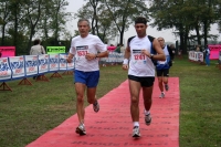 23-10-05-Marengomarath360.jpg