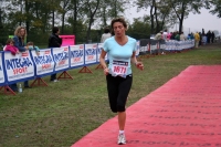 23-10-05-Marengomarath361.jpg