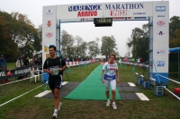 23-10-05-Marengomarath381.jpg