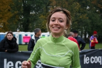 23-10-05-Marengomarath400.jpg