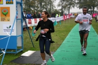 23-10-05-Marengomarath405.jpg