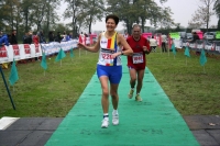 23-10-05-Marengomarath407.jpg