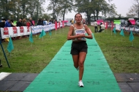 23-10-05-Marengomarath411.jpg