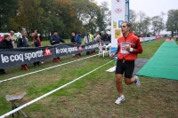 23-10-05-Marengomarath415.jpg