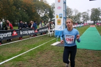 23-10-05-Marengomarath418.jpg