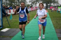 23-10-05-Marengomarath420.jpg