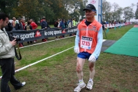 23-10-05-Marengomarath421.jpg