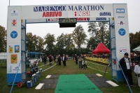 23-10-05-Marengomarath423.jpg