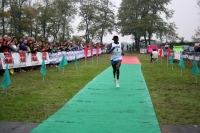 23-10-05-Marengomarath427.jpg