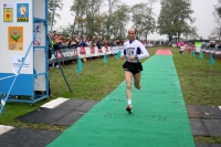 23-10-05-Marengomarath436.jpg