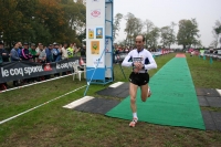 23-10-05-Marengomarath437.jpg