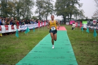 23-10-05-Marengomarath440.jpg