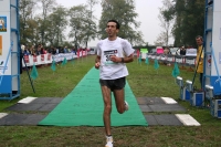 23-10-05-Marengomarath473.jpg