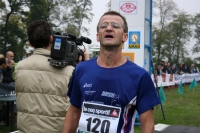 23-10-05-Marengomarath480.jpg