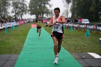 23-10-05-Marengomarath495.jpg