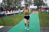 23-10-05-Marengomarath503.jpg