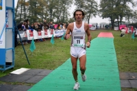 23-10-05-Marengomarath505.jpg