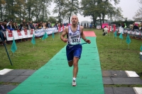 23-10-05-Marengomarath506.jpg