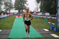 23-10-05-Marengomarath530.jpg