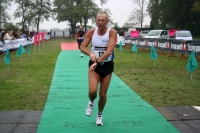 23-10-05-Marengomarath534.jpg