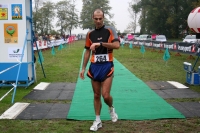 23-10-05-Marengomarath535.jpg
