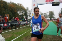 23-10-05-Marengomarath543.jpg