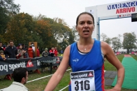 23-10-05-Marengomarath544.jpg