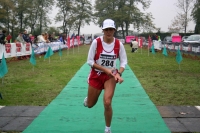 23-10-05-Marengomarath545.jpg