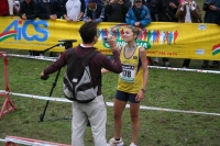 23-10-05-Marengomarath551.jpg