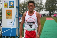 23-10-05-Marengomarath560.jpg