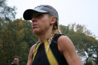 23-10-05-Marengomarath562.jpg