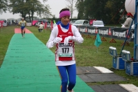 23-10-05-Marengomarath564.jpg