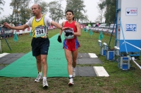 23-10-05-Marengomarath572.jpg