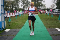 23-10-05-Marengomarath574.jpg