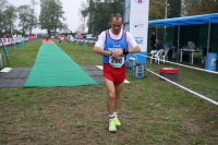 23-10-05-Marengomarath578.jpg