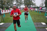 23-10-05-Marengomarath586.jpg