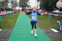 23-10-05-Marengomarath600.jpg