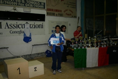 Clicca per vedere l'immagine alla massima grandezza