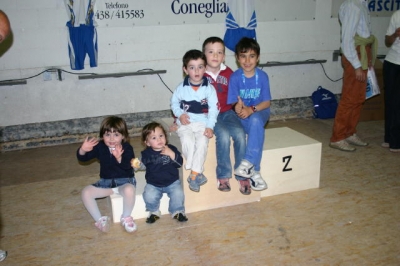 Clicca per vedere l'immagine alla massima grandezza
