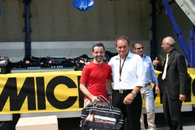 Clicca per vedere l'immagine alla massima grandezza