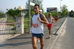 IMG_0072.JPG